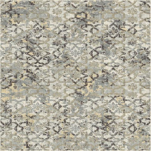 HORIZON 2.2X7.7 988465-5220 GREY/GOLD