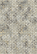 Load image into Gallery viewer, HORIZON 2.2X7.7 988465-5220 GREY/GOLD