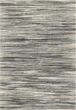 Load image into Gallery viewer, HORIZON 2.2X7.7 988465-5220 GREY/GOLD