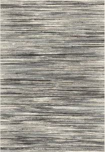 HORIZON 2.2X7.7 988465-5220 GREY/GOLD