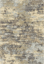 Load image into Gallery viewer, HORIZON 2.2X7.7 988465-5220 GREY/GOLD