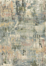Load image into Gallery viewer, HORIZON 2.2X7.7 988465-5220 GREY/GOLD