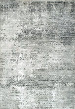 Load image into Gallery viewer, ICON 2.2x7.7 9311-900 Grey
