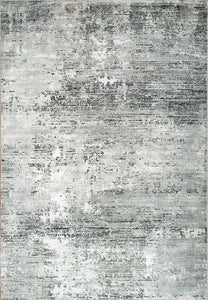 ICON 2.2x7.7 9311-900 Grey