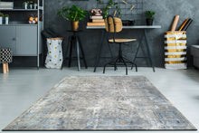 Load image into Gallery viewer, ICON 2.2x7.7 9311-900 Grey