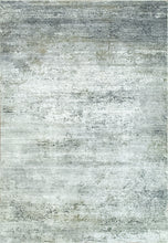 Load image into Gallery viewer, ICON 2.2x7.7 9311-900 Grey