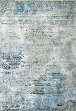 Load image into Gallery viewer, ICON 2.2x7.7 9311-900 Grey