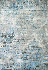 ICON 2.2x7.7 9311-900 Grey
