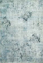 Load image into Gallery viewer, ICON 2.2x7.7 9311-900 Grey