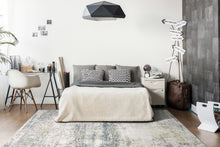 Load image into Gallery viewer, ICON 2.2x7.7 9311-900 Grey