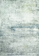 Load image into Gallery viewer, ICON 2.2x7.7 9311-900 Grey