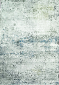 ICON 2.2x7.7 9311-900 Grey