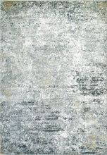 Load image into Gallery viewer, ICON 2.2x7.7 9311-900 Grey