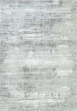 Load image into Gallery viewer, ICON 2.2x7.7 9311-900 Grey