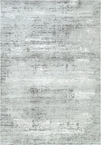ICON 2.2x7.7 9311-900 Grey