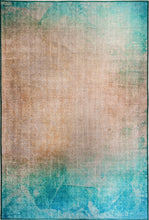 Load image into Gallery viewer, ILLUSION 5.3X7.7 8871-900 GREY