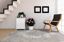 Load image into Gallery viewer, IMPERIAL 2X3.11 12146-100 BEIGE