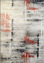 Load image into Gallery viewer, INFINITY 2X3.11 6273-3201 CREAM/MULTI