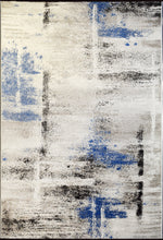 Load image into Gallery viewer, INFINITY 2X3.11 6273-3201 CREAM/MULTI