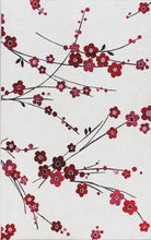 Load image into Gallery viewer, INFINITY 2X3.11 6273-3201 CREAM/MULTI