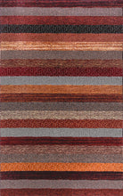 Load image into Gallery viewer, INFINITY 2X3.11 6273-3201 CREAM/MULTI