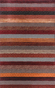 INFINITY 2X3.11 6273-3201 CREAM/MULTI