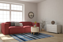 Load image into Gallery viewer, INFINITY 2X3.11 6273-3201 CREAM/MULTI
