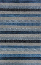 Load image into Gallery viewer, INFINITY 2X3.11 6273-3201 CREAM/MULTI