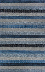 INFINITY 2X3.11 6273-3201 CREAM/MULTI