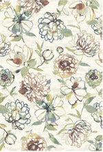 Load image into Gallery viewer, INFINITY 2X3.11 6273-3201 CREAM/MULTI