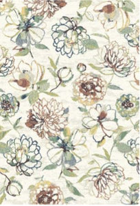INFINITY 2X3.11 6273-3201 CREAM/MULTI