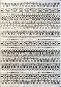 INFINITY 2X3.11 6273-3201 CREAM/MULTI