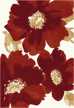 Load image into Gallery viewer, INFINITY 2X3.11 6273-3201 CREAM/MULTI