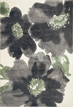 Load image into Gallery viewer, INFINITY 2X3.11 6273-3201 CREAM/MULTI