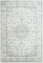 Load image into Gallery viewer, ISFAHAN 2.2X7.7 7250-116 CREAM