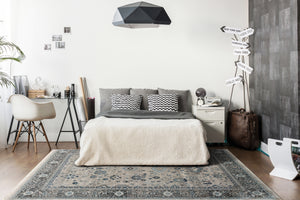 JUNO 2.2X7.5 6881-110 BEIGE