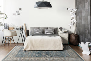 JUNO 2.2X7.5 6881-110 BEIGE