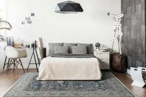 JUNO 2.2X7.5 6881-110 BEIGE
