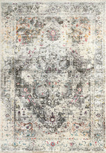 Load image into Gallery viewer, JUNO 2.2X7.5 6881-110 BEIGE