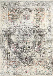 JUNO 2.2X7.5 6881-110 BEIGE