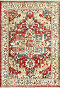 JUNO 2.2X7.5 6881-110 BEIGE