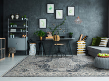 Load image into Gallery viewer, JUNO 2.2X7.5 6881-110 BEIGE