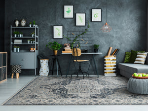 JUNO 2.2X7.5 6881-110 BEIGE