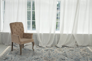JUNO 2.2X7.5 6881-110 BEIGE