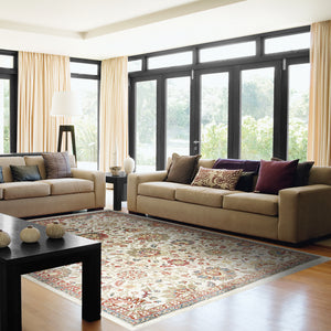 JUNO 2.2X7.5 6881-110 BEIGE