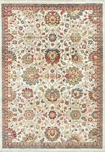 JUNO 2.2X7.5 6881-110 BEIGE