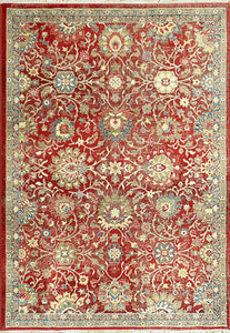 JUNO 2.2X7.5 6881-110 BEIGE