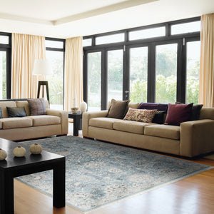 JUNO 2.2X7.5 6881-110 BEIGE