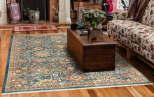 Load image into Gallery viewer, JUNO 2.2X7.5 6881-110 BEIGE