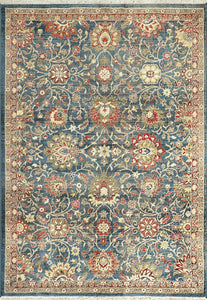 JUNO 2.2X7.5 6881-110 BEIGE